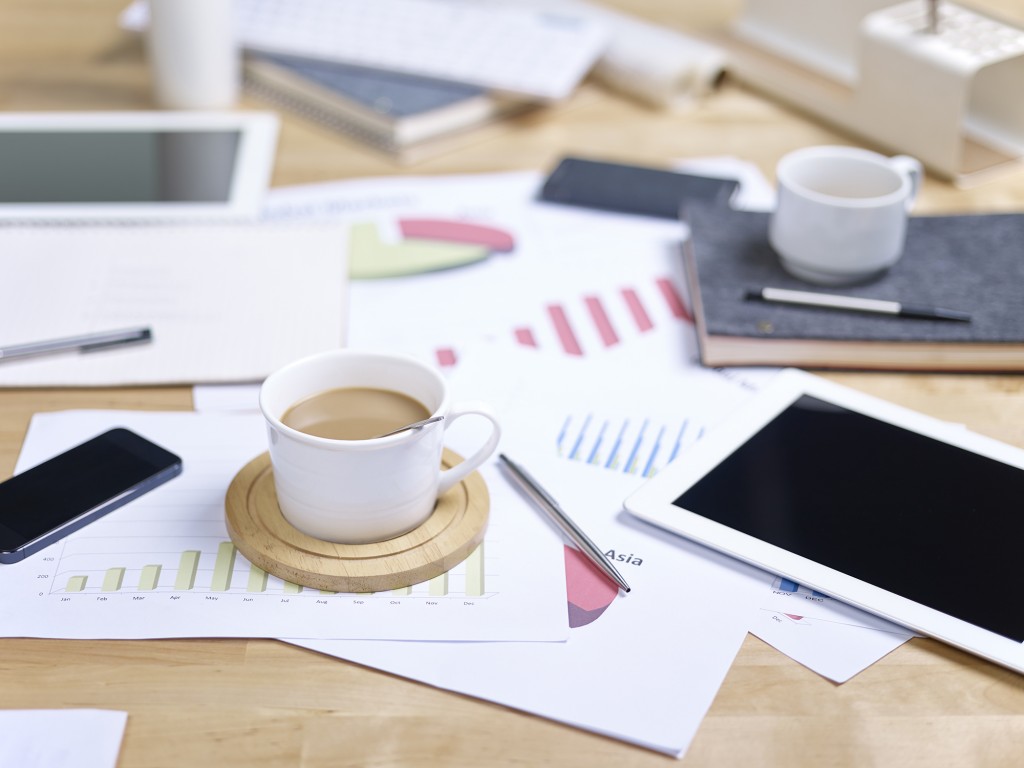 Gearing and Debt Recycling