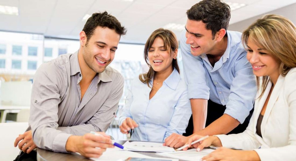 Retirement planning strategies