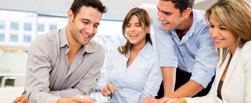 Retirement planning strategies