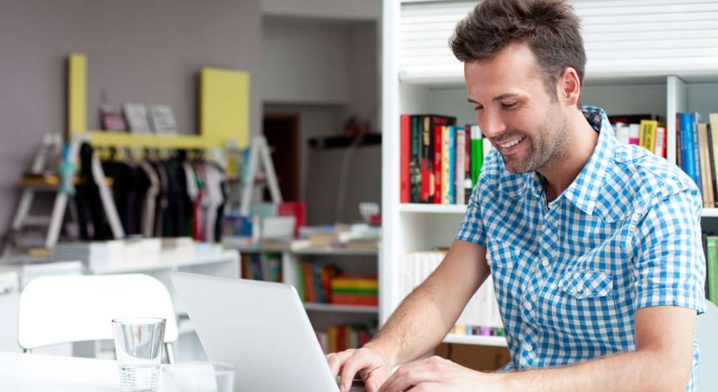 Lifestyle financial modelling